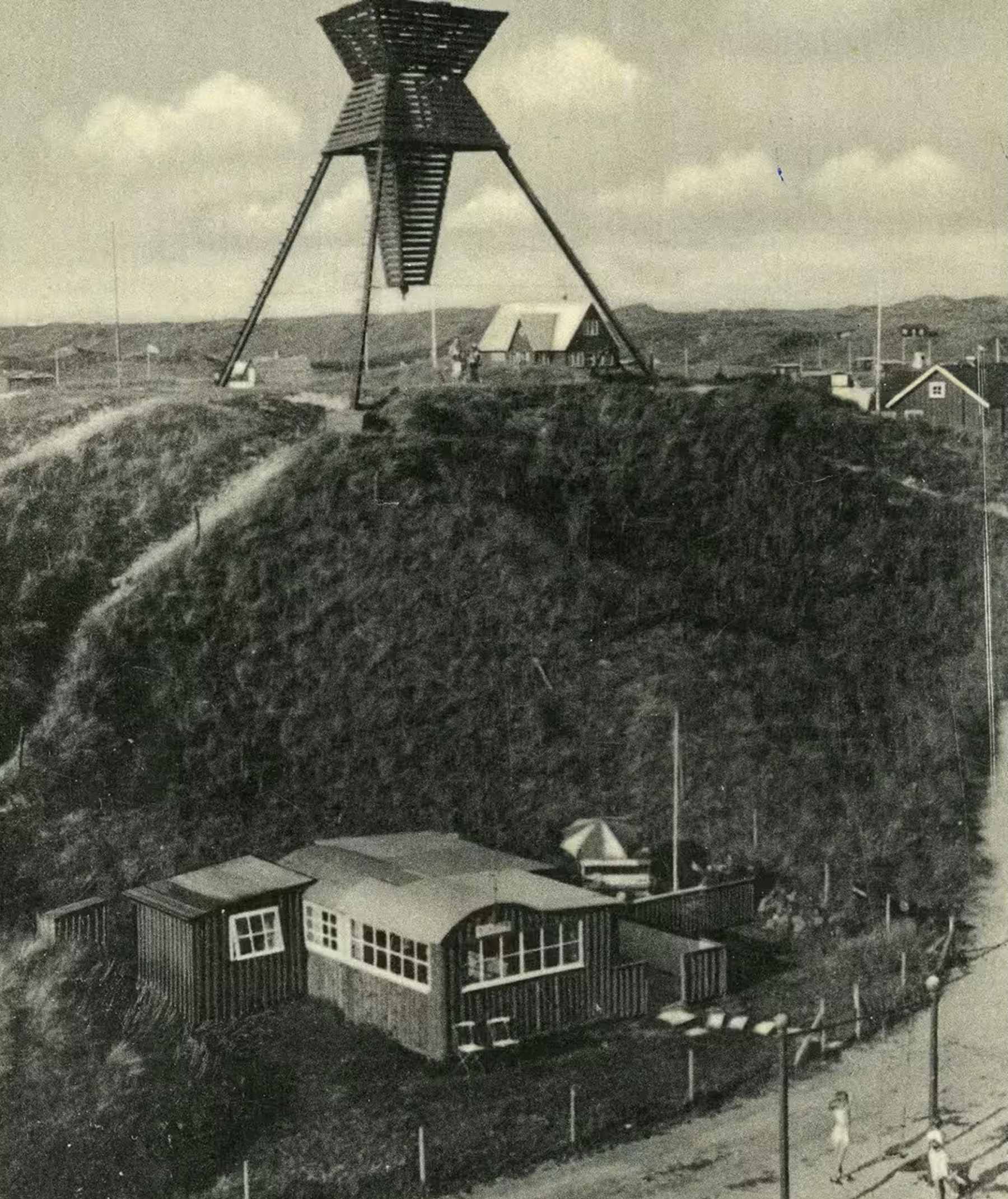 Dines Bogø - 